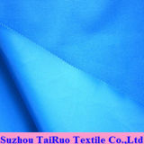 200d Oxford with PU Coated for Raincoat Fabric
