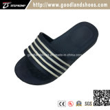 Men Indoor Slipper Fashion EVA Causal Shoes 20252