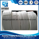 Competitive Price Supplier PTFE Bearing Strip Guide Tape