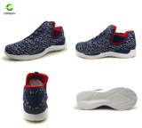 Wholesale Price High Quality Air Sport Shoes Women