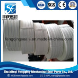 High Density PTFE Wear Tape for Hydraulic Seals