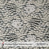 Wholesale Cotton Dyeing Fabric for Garment (M3457-G)
