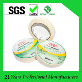 High Quality and Cheap Masking Adhesive Tape