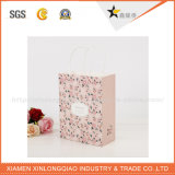 Environment Friendly Wholesale Fashion Bags with Handle