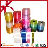 High Quality Packaging Plastic PP Ribbon Roll