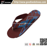 Summer EVA Comfortable Casual Flip Flops Shoes Men's 20254