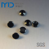 Metal Rivets, Garment Rivets for Leather/ Shoes/ Clothing