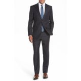 Italy Suit Groom Wedding Suit Suit7-96