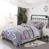 Cheap Price New Design Polyester Home Bedding