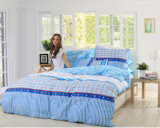 100% Cotton Comfortable Home Bedding Sets