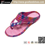 Summer Comfortable Women Casual Flip Flops Shoes 20244-1