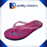 Pink Beach Sandal Flip-Flop Thong Slipper