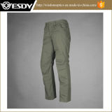 High Quality Custom Made Wholesale Commando Trousers