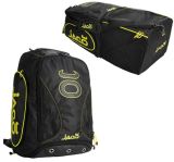 Gear Convertible Training Sport Duffel Travel Bag