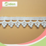 Hot Selling Cheap Chemical Trimming Lace