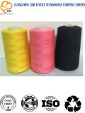 Multi-Color Embroidery Thread for Machines Polyester