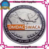 Customized Coin for Metal Military Coin Gift
