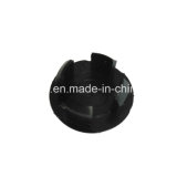 Injection Mold Fast Snap in Buckle Plastic Nylon Clip Button