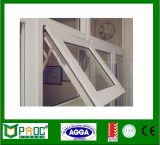 Pnoc Aluminum Awning Window Made by Factory