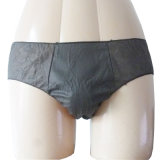 Disposable Underwear for Gents Salon SPA Travelling Use
