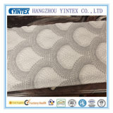 Polyester Printed Microfiber Fabric for Bedding Sheet Sets