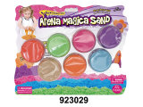 Magica Play Game Sand (923029)