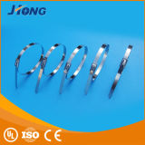 Stainless Steel Cable Ties by Wholesale Diret From China Manufacturer