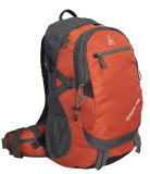 Fashion Sport Climbing Mountain Hiking Backpack (ET-SFZ14113)
