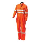 Safety Work Uniforms Wear, Safety Garments, Safety Working Clothes Bib Pants