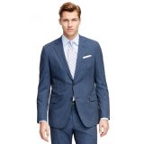 Latest Design Man Business Suit Suita7-14