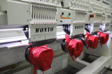 Wonyo Computer 4 Heads Embroidery Machine Factory Prices