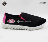 Summer The New Style Men's Casual Shoes for Injection Shoes