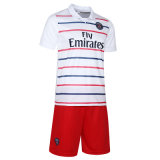 2015 Boutique Fashion Sportswear Sweat Soccer Soccer Sportswear Sportswear