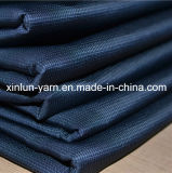 Jacket High Strength Padded Poly Nylon Fabric for Jacket