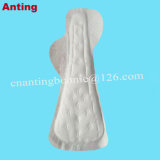Wholesale Disposable Super Absorbent Non-Woven Import Panty Liners for Women