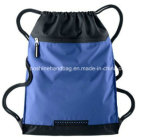 Hot Products Sport Drawstring Bag, Nylon Drawstring Bag Gymsack