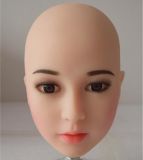 Wholesale Male Masturbate Toy, Masturbation Tool Full Silicone Vagina Pussy Big Ass, Japanese Sex Doll, Adult Silicone Sex Doll, Sex Products