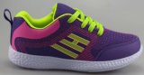 Hot Selling Fashion Casual Sports Running Shoes for Ladies