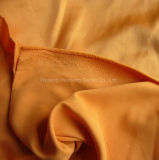 Micro Satin Fabric for Hotel Bathrobe