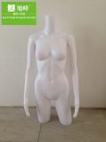 Female Underwear Mannequin