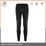OEM Gym Active Womens Yoga Running Fitness Tights