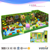 Children Soft Play Area for Sale