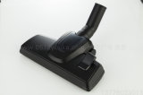 ERP Carpet & Hard Floor Cleaning Brush for Vacuum Cleanar (GX-08-3)