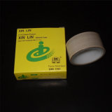 Electrical Insulation PTFE Film Adhesive Tape