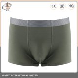 Hot Selling Custom Boxer Briefs Mens Underwear