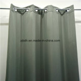 2018 New Style Customized Cheap Curtain Fabric for Home Textile