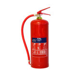 High Quality 9kg ABC Type Fire Extinguisher