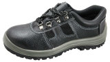 Men Shoes, New Design High Quality Safety Shoes and Safety Shoes Price with PU Outsole