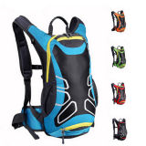 Cycling Bicycle Road Mountain Sport Outdoor Hiking Backpacks