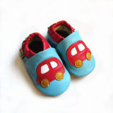 Fashion Baby Shoe